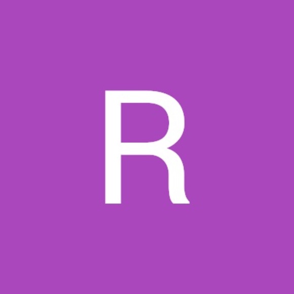reallygirlyinc
